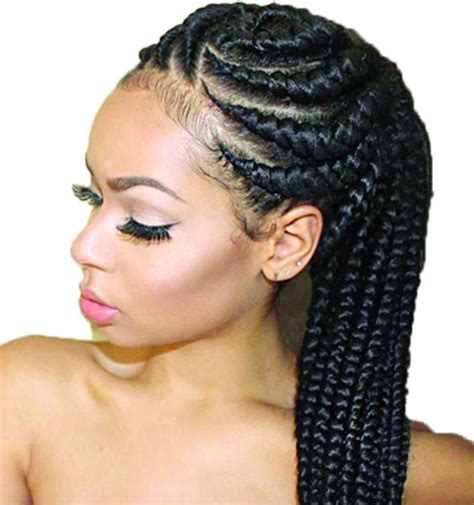 african hair braiding salon near me|african braiding places near me.